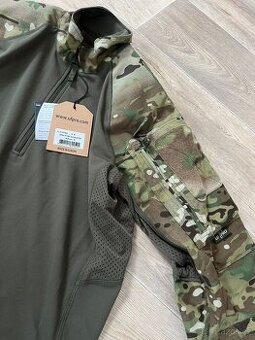 UF PRO Striker XT gen. 2 Combat shirt multicam - 1