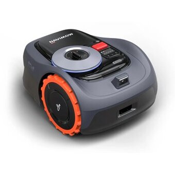 Robotická sekačka Segway Navimow i Series i108E