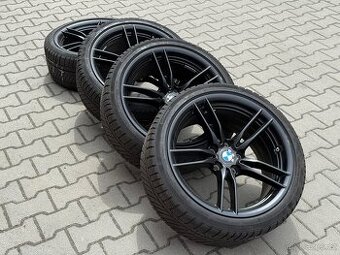 BMW Styling M641 kola  255/35 R19