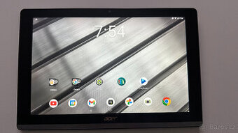 Tablet Acer Iconia One 10 FHD B3-A50FHD