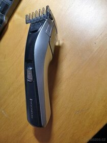 Prodej zastřihovač vlasů Remington HC 5150