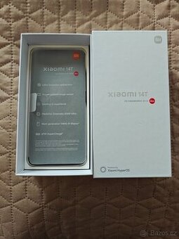 Xiaomi 14t
