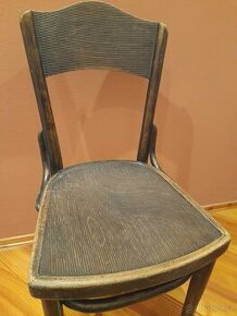 Thonet