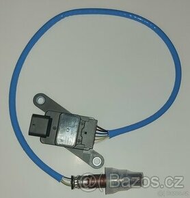 NOX senzor Mercedes original A0009054714 nový