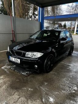 BMW 116i