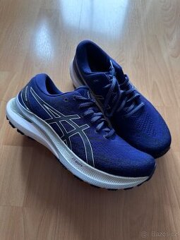 Boty ASICS GEL-KAYANO29