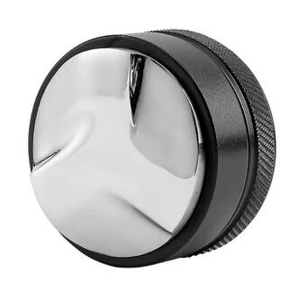 Kávový distributor 51 a 58 mm