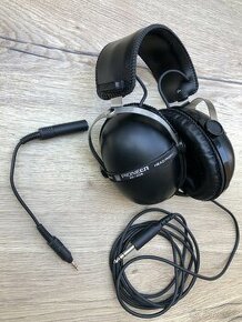 Pioneer SE-205