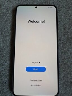 Samsung Galaxy S23+ 512