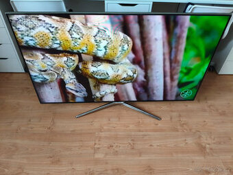 Samsung UE55F6500