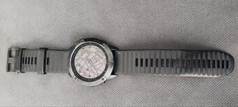 Garmin Fenix 6X PRO