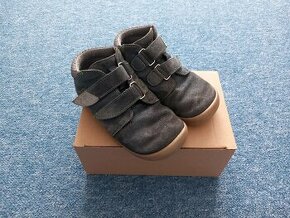 Beda barefoot vel.30