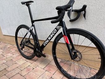 Colnago V4Rs, UAE Emirates, (175-185cm) - 1