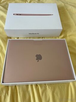 MacBook Air 13-inch