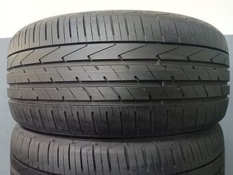 235/50 R19 HANKOOK (0222)