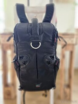 Fotografický batoh - Kata 3n1 20 sling backpack