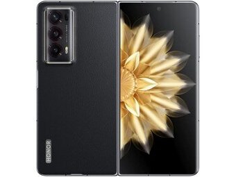 Honor Magic V2 512GB