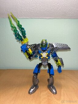 Lego Hero Factory 44008 Surge
