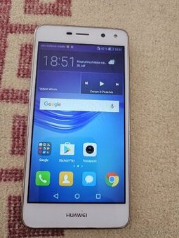 Huawei MYA-L11