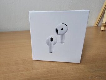 AirPods 4
