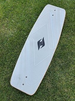 Wakeskate Catalyst Stylus 43”