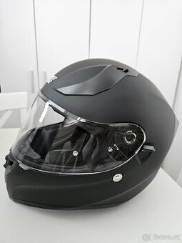 Nové moto oblečení - 1