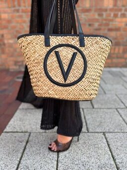 Valentino kabelka - 1