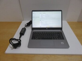 Notebook HP 340S G7 8VV95EA