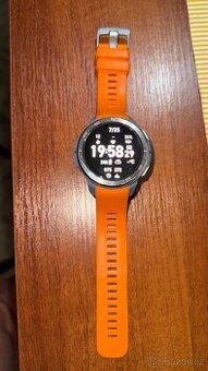 Honor Watch GS PRO