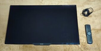 TV Philips 32PFT5300/12