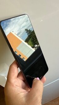Samsung Galaxy A32 5G