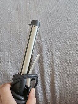 Remington kulma