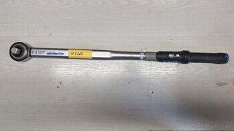 Momentový klíč GEDORE DREMASTER K 3/4″, 80-400 Nm