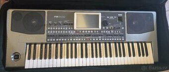 Korg pa 900