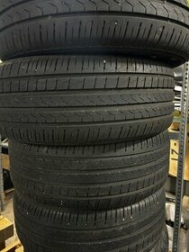 Pneumatiky 235-55R18