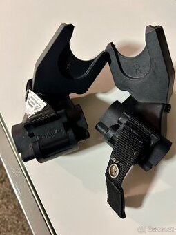 Adaptéry Easywalker