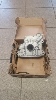 Olejového čerpadlo 1.0,1.4 VW,Škoda,Seat