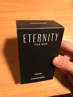 Calvin Klein Eternity For Men