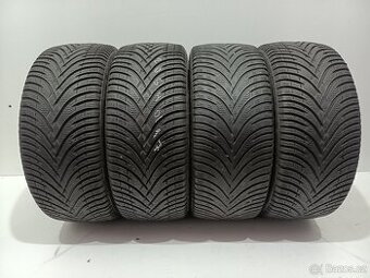 Zimní pneu 205/40/17 Kleber