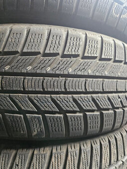 205/55R17 95V XL WinterContact TS870 P CONTINENTAL