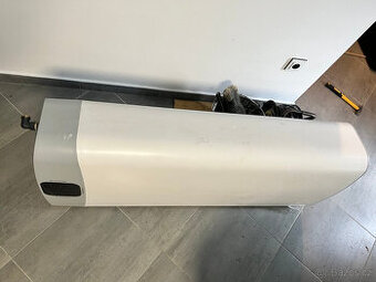 Bojler - ARISTON VELIS EVO 100