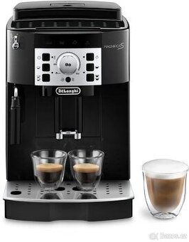 De'Longhi Magnifica Compact ECAM 22.115.B