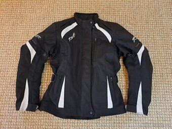 Moto bundy 2x pánská a dámská Mimořádná nabídka