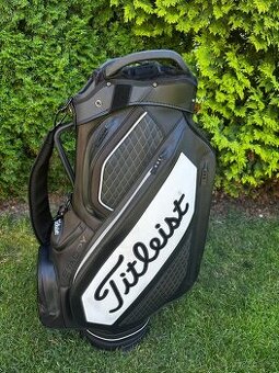 Tour bag Titleist