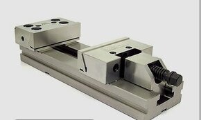 Strojní svěrák FPZB 150/300