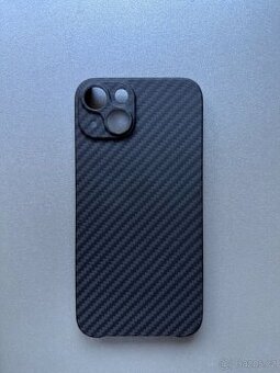 Latercase pro iPhone 13