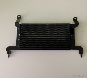 Palivový chladič 964914368B - 1