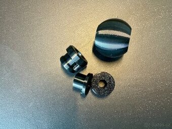 VW golf mk2 oprávněná sada