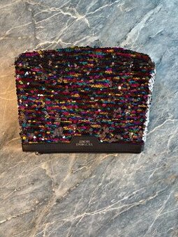 Victoria´s Secret koženková kabelka