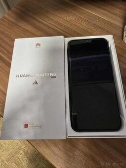 Huawei Pura 70 Pro